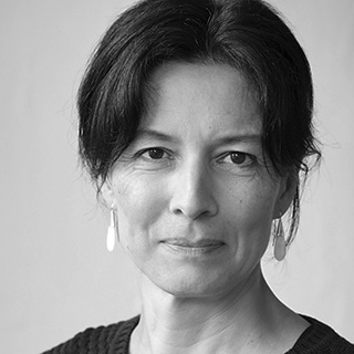 Simone Müller